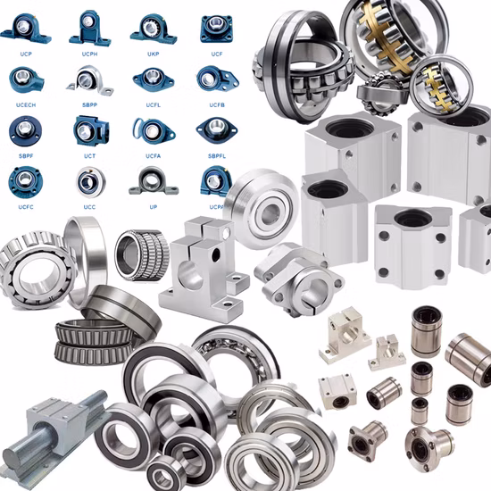 SA-15hb Seven Functions HAVC Air Square Pipe Lockformer Ventilation Pittsburgh Lock Forming Ducting Machines