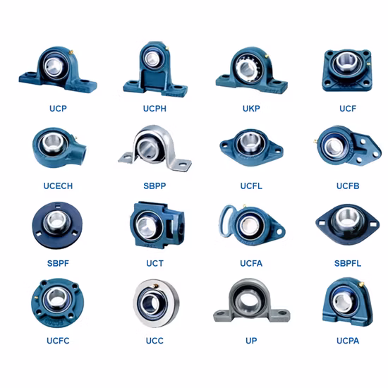 SA-15hb Seven Functions HAVC Air Square Pipe Lockformer Ventilation Pittsburgh Lock Forming Ducting Machines