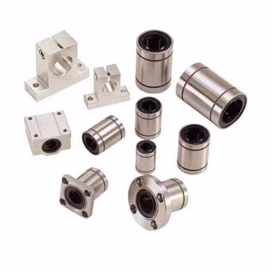 SA-15hb Seven Functions HAVC Air Square Pipe Lockformer Ventilation Pittsburgh Lock Forming Ducting Machines